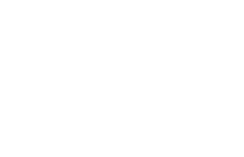 Centro de las Artes de San Agustin