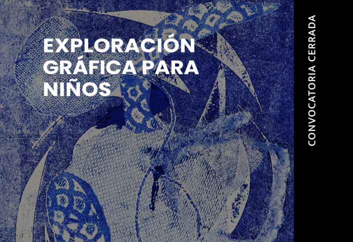 Exploracion-grafica-para-ninos_cerrada