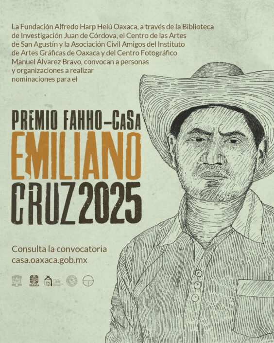 IG_Emiliano Cruz (2)