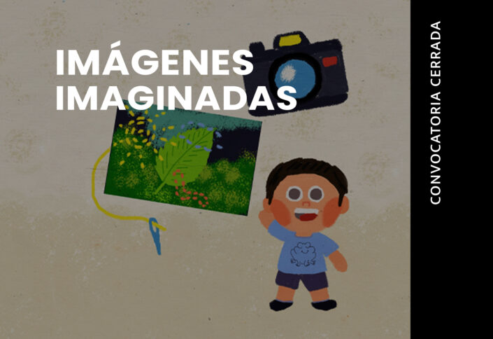 Imagenes-imaginadas_cerrada