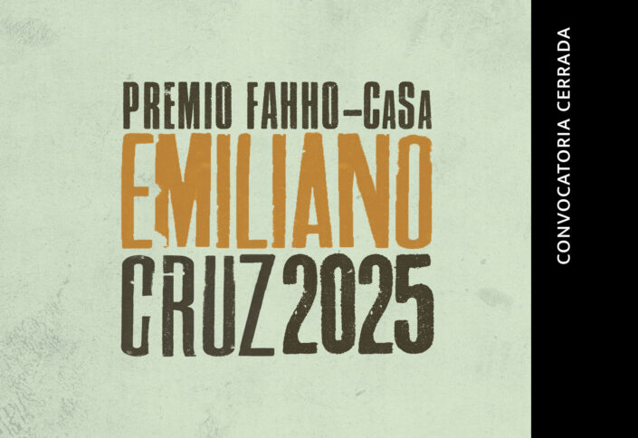 Premios-FAHHO-CaSa-Emiliano-Cruz-2da_cerrada