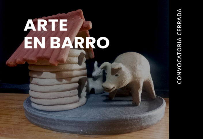 Arte-en-barro_cerrada
