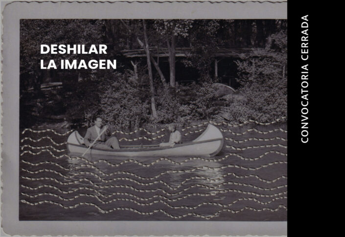 Deshilar-la-imagen_cerrada