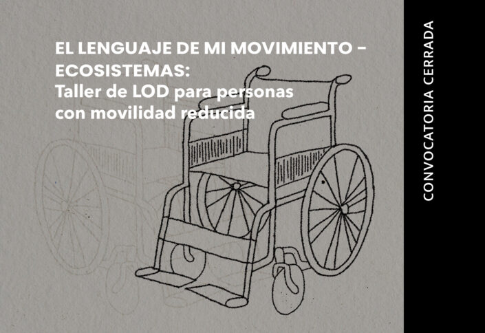 El_Lenguaje_De_Mi_Movimiento_Ecosistemas_Taller_de_LOD_para_personas (1)