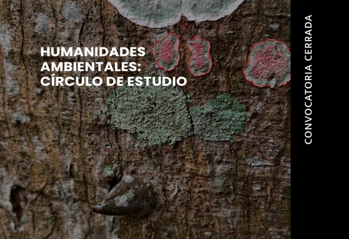 Humanidades-ambientales_Circulo-de-estudio_cerrada