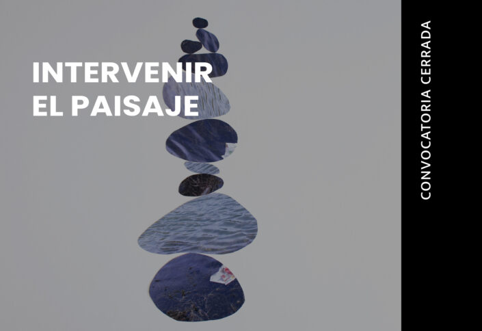 Intervenir-el-paisaje_cerrada