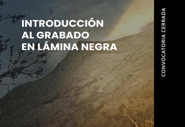 Introduccion-al-grabado-en-lamina-negra_cerrada