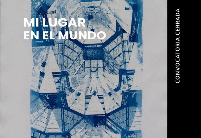 Mi-lugar-en-el-mundo_cerrada
