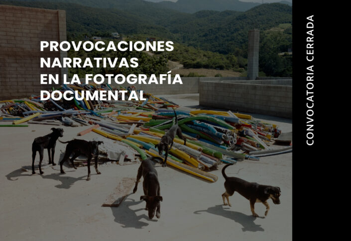 Provocaciones-narrativas-en-la-fotografia-documental_cerrada