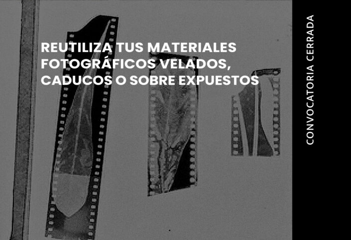 Reutiliza_tus_materiales_fotograficos_veladados_caducos_o_sobre (1)
