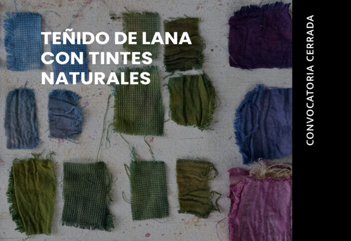 Tenido-de-lana-con-tintes-naturales_cerrada