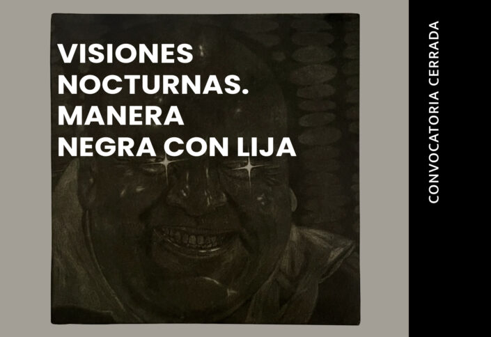 Visiones-nocturnas-Manera-negra-con-lija_cerrada