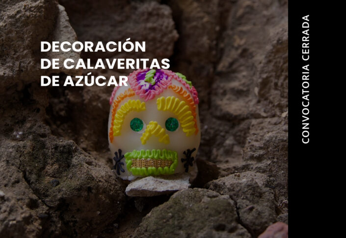 Decoracion-de-calaveritas-de-azucar-cerrada