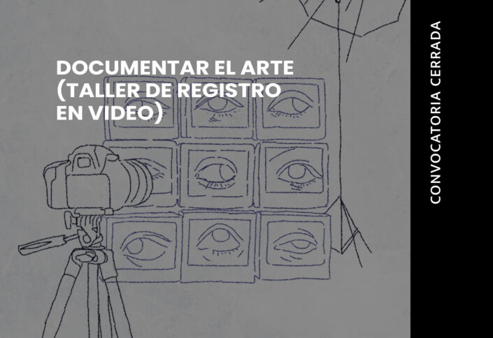 Documentar-el-arte-Taller-de-registro-en-video_cerrada