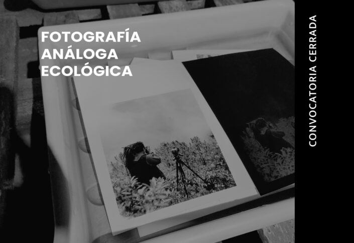 Fotografia-analoga-ecologica-cerrada