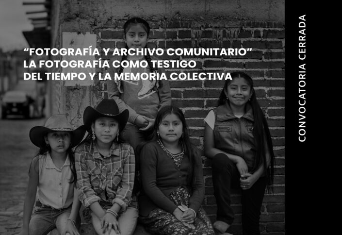 Fotografia-y-archivo-comunitario-cerrada