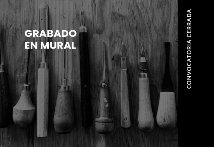 Grabado-en-mural_cerrada