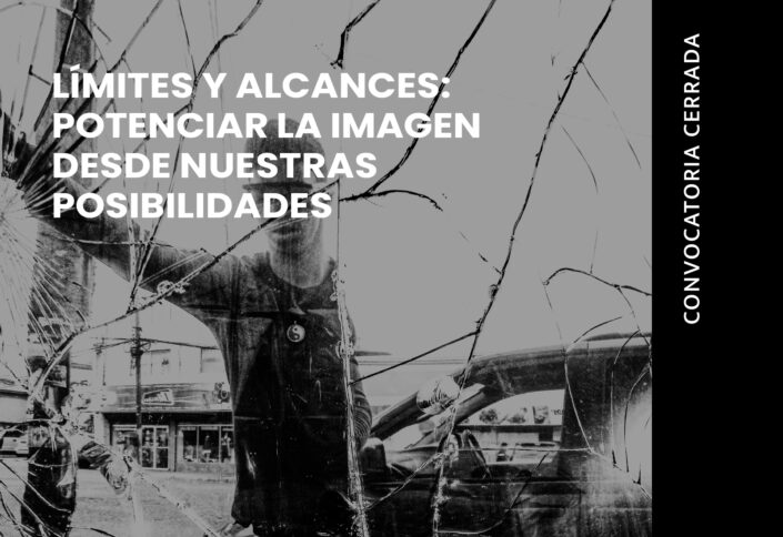 Limites_y_alcances_Potenciar_la_imagen_desde_nuestras_posibilidades (1)