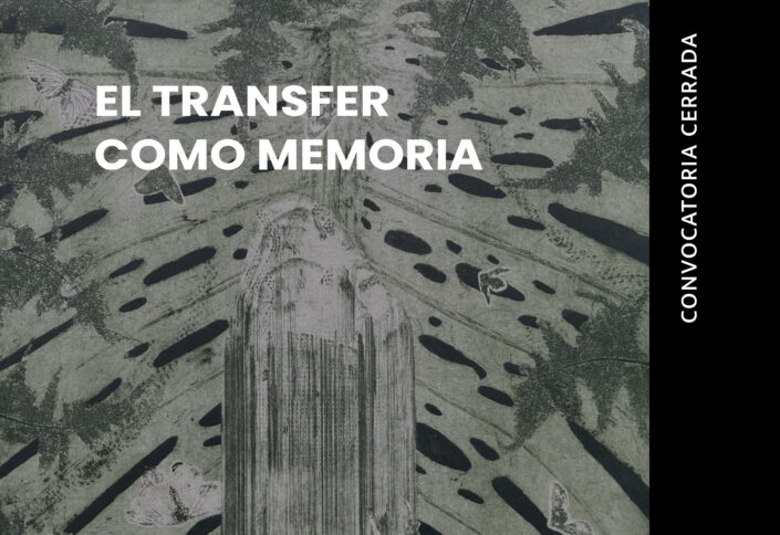 El-transfer-como-memoria_cerrada
