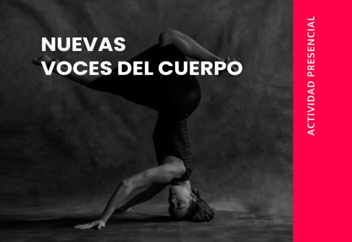 Nuevas-voces-del-cuerpo-abierta