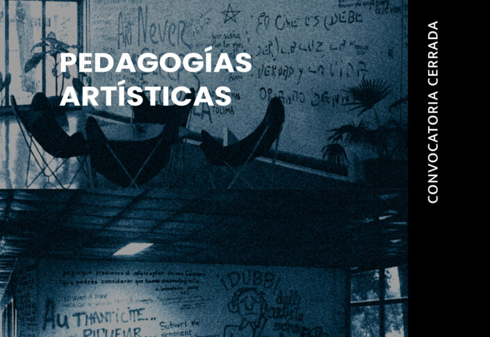 Pedagogias-artisticas_cerrada