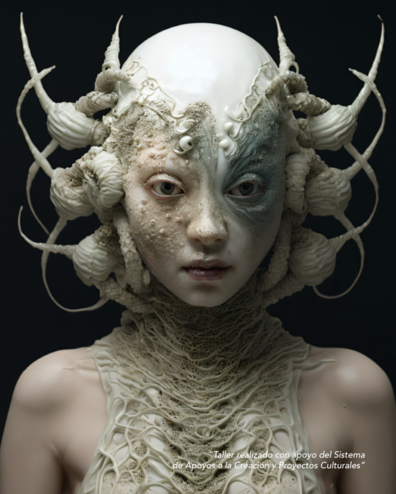 Tequio Planetario_IG01