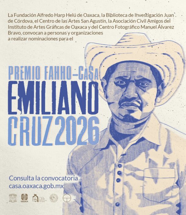 photo_2026-02-20 12.41.56