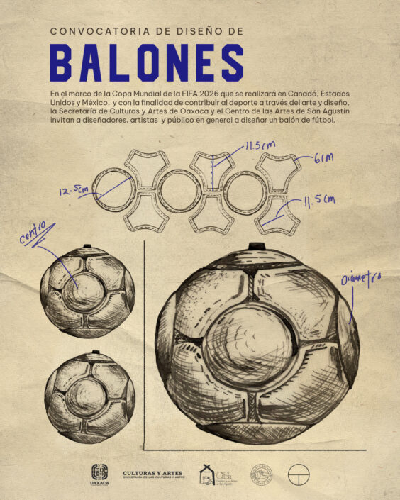 Balones-final