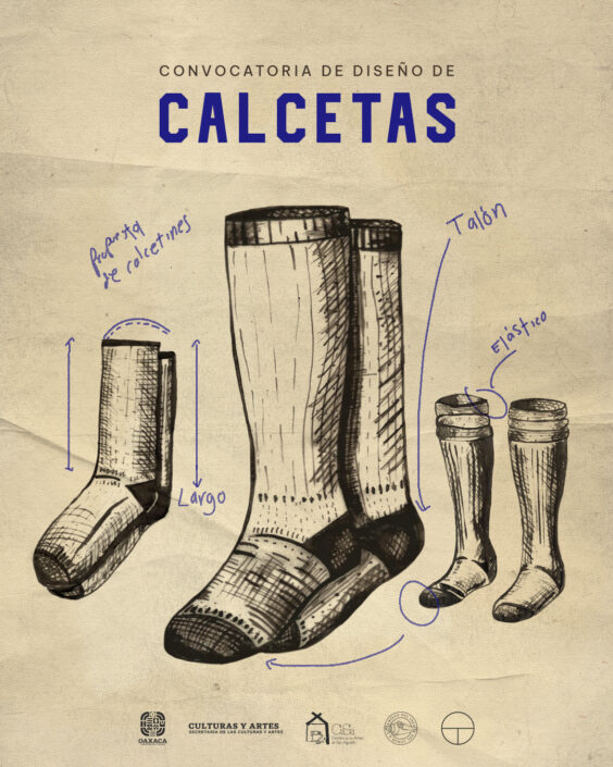 CALCETAS-FINALES