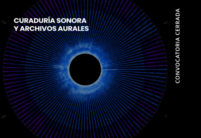 Curaduria-sonora-y-archivos-aurales-cerrada