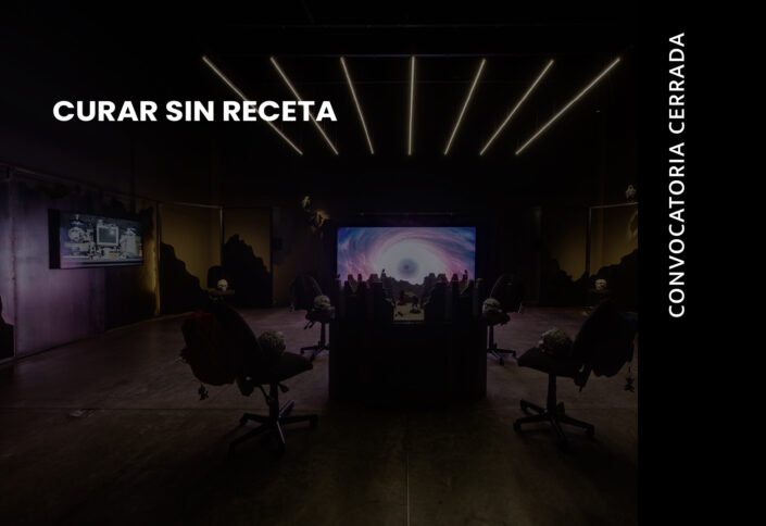 Curar-sin-receta-cerrada