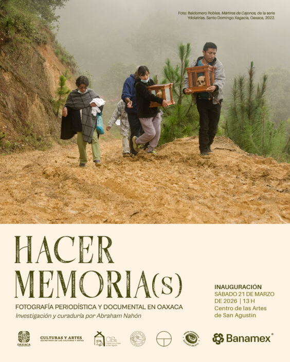 Hacer-memoria(s)