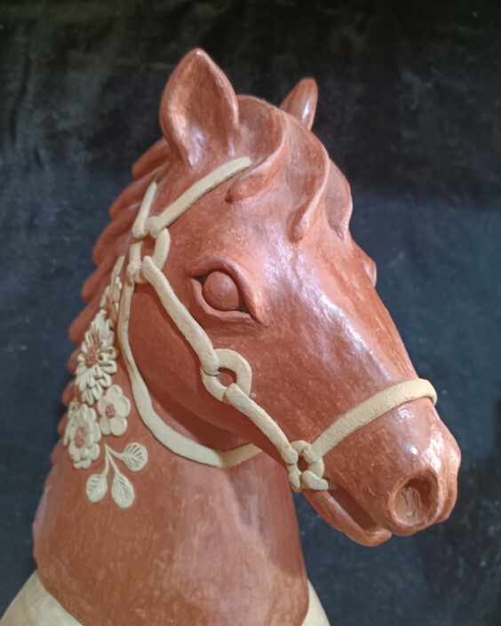 IG01_Arte en barro_Lorena Velasco