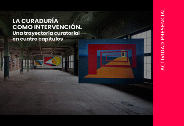 La-curaduria-como-intervencion-abierta