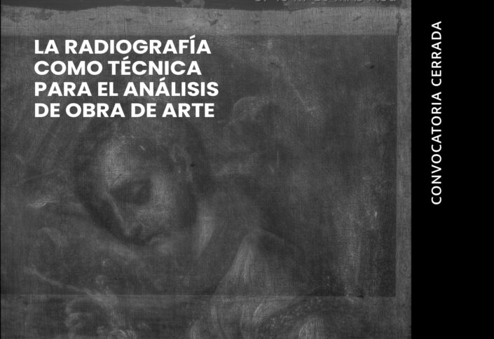 La_radiografia_como_tecnica_para_el_analisis_de_obra_de_arte_cerrada