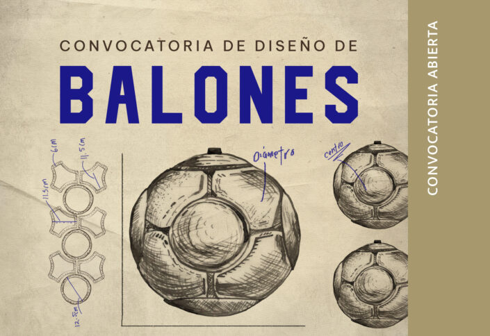 MINIATURA-BALONES-ABIERTA