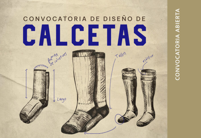 MINIATURA-CALCETAS-ABIERTA