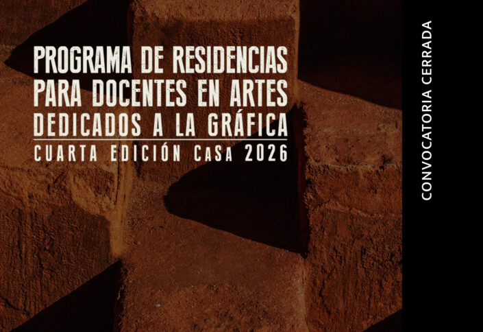 PRDA-Grafica_cerrada