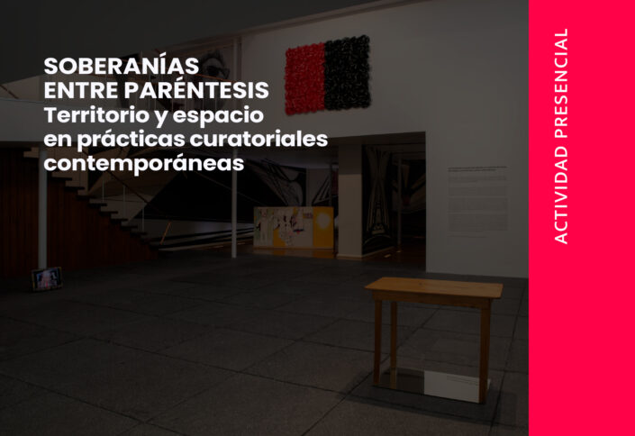 Soberanias-entre-parentesis-abierta