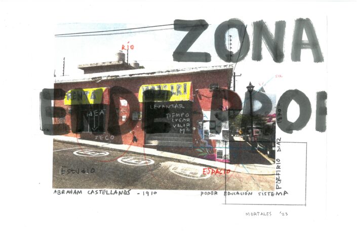 alta_lotescentricos_09_