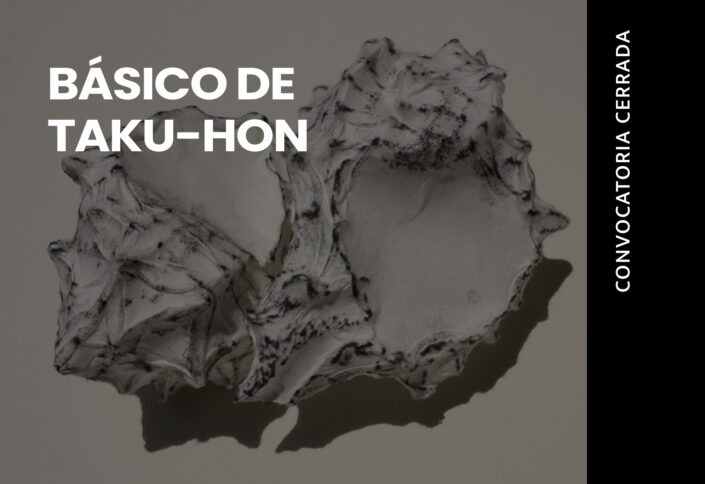 Basico-de-taku-hon-cerrada
