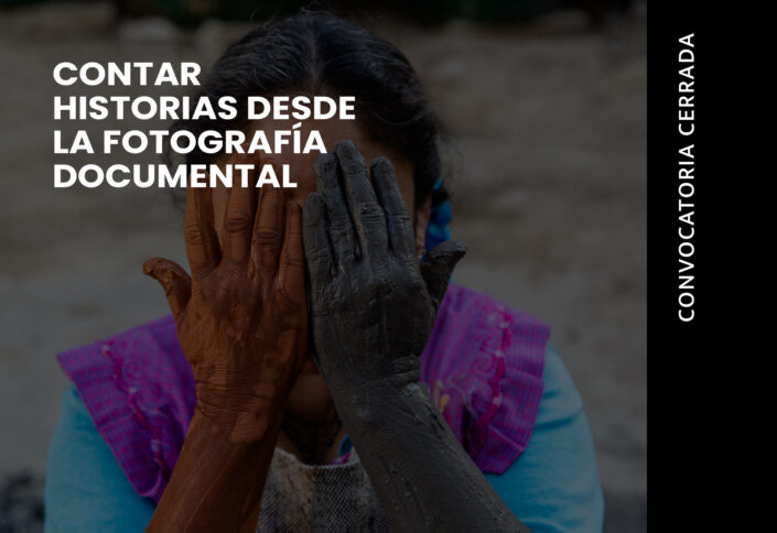 Contar-historias-desde-la-fotografia-documental-cerrada