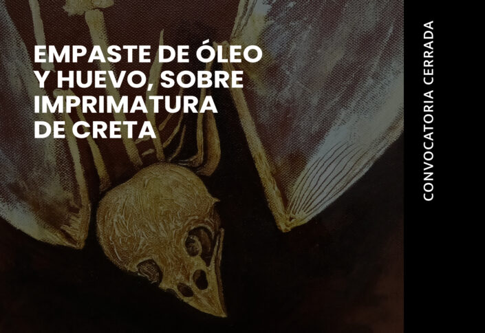 Empaste-de-oleo-cerrada