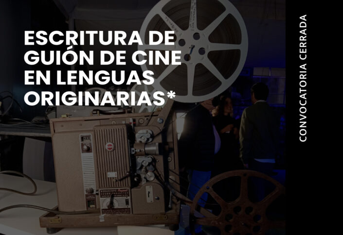 Escitura-de-guion-de-cine_cerrada