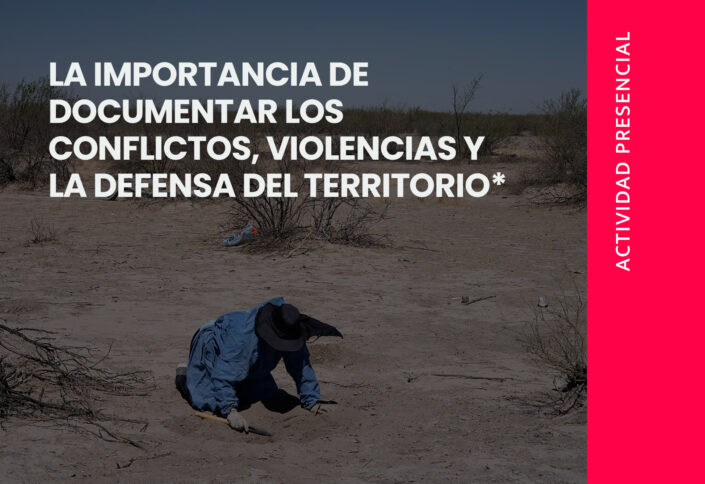 La-importancia-de-documentar-los-conflictos-abierta