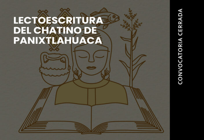 Lectoescritura-del-chatino-cerrada