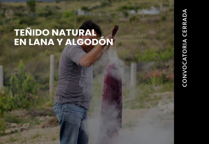 Tenido-natural-en-lana-y-algodon-cerrada