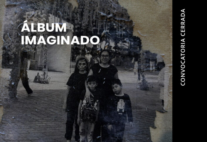 Album-imaginado-cerrado