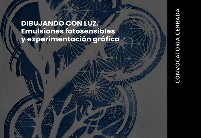 Dibujando-con-luz-cerrada