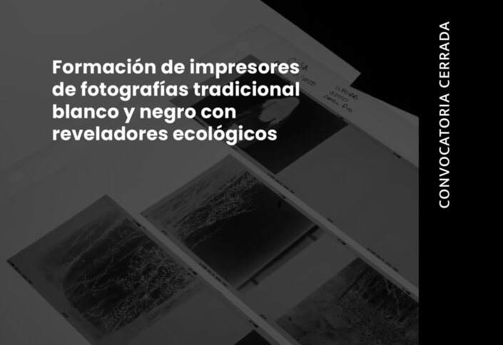 Formacion-de-impresores-cerrada
